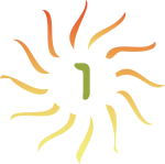 Hipnoză Eduard Bogdan - Button 01