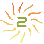 Hipnoză Eduard Bogdan - Button 02