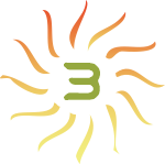 Hipnoză Eduard Bogdan - Button 03