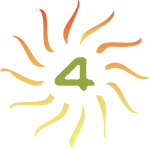 Hipnoză Eduard Bogdan - Button 04