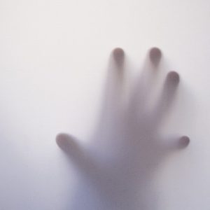 Hipnoză Eduard Bogdan - Cursuri - Mini-curs online Gratuit "Renunţă la anxietate si la atacurile de panică"