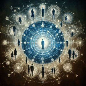 Curs de Constelatii Familiale şi Sistemice