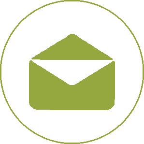 Hipnoză Eduard Bogdan - Contact - Email