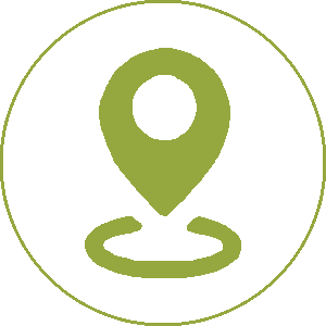 Hipnoză Eduard Bogdan - Contact - Location