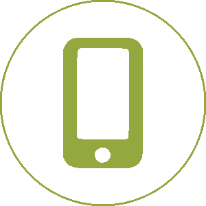 Hipnoză Eduard Bogdan - Contact - Phone