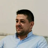 Hipnoză Eduard Bogdan - Acasă - Despre mine